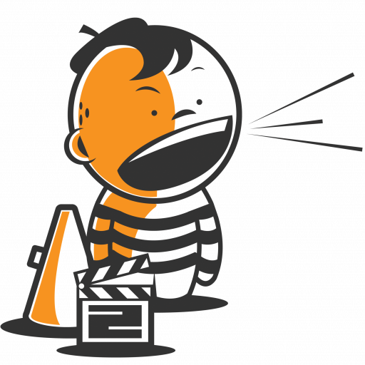 silentshoutproductions